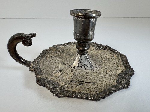 Vintage raimond silverplate - vintage,
