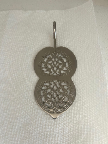 Vintage raimond italy - vintage, handled