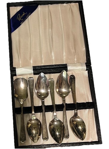 Raimond sheffield england - raimond,