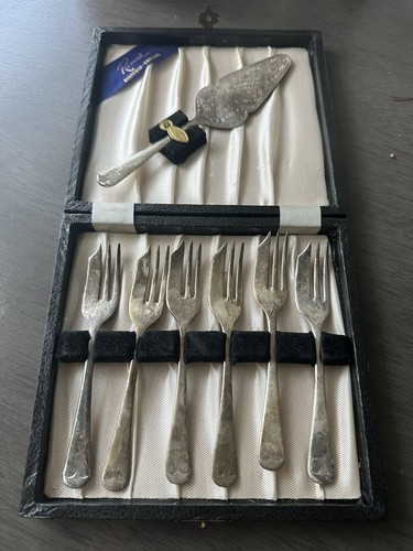 Vintage raimond sheffield - raimond,