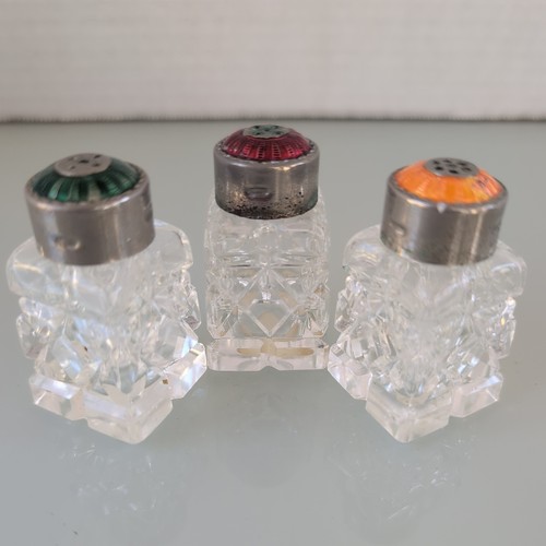 Raimond japan vintage - japan,