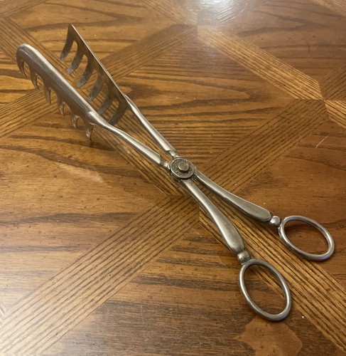 Vtg raimond italy scissor - raimond,