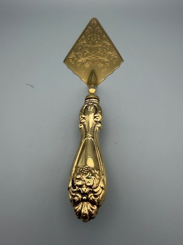 Vintage mid century raimond - vintage, mid-century